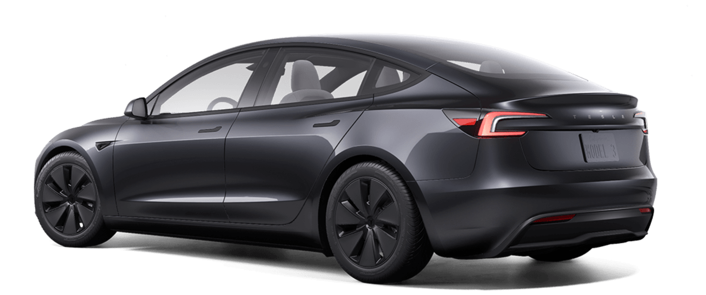 https://static-assets.tesla.com/configurator/compositor?&bkba_opt=1&view=STUD_REAR34&size=720&model=m3&options=$APBS,$MDL3,$IPW2,$W38A,$MT351,$TW01,$SC04,$CPF0,$PN01&crop=1100,460,420,300&