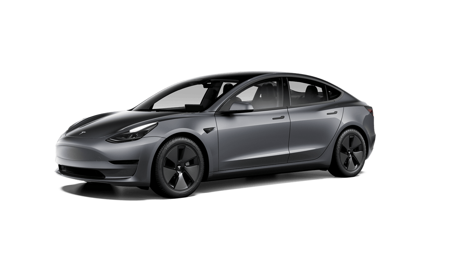 Geurloos onaangenaam Wieg New & Used Electric Cars | Tesla