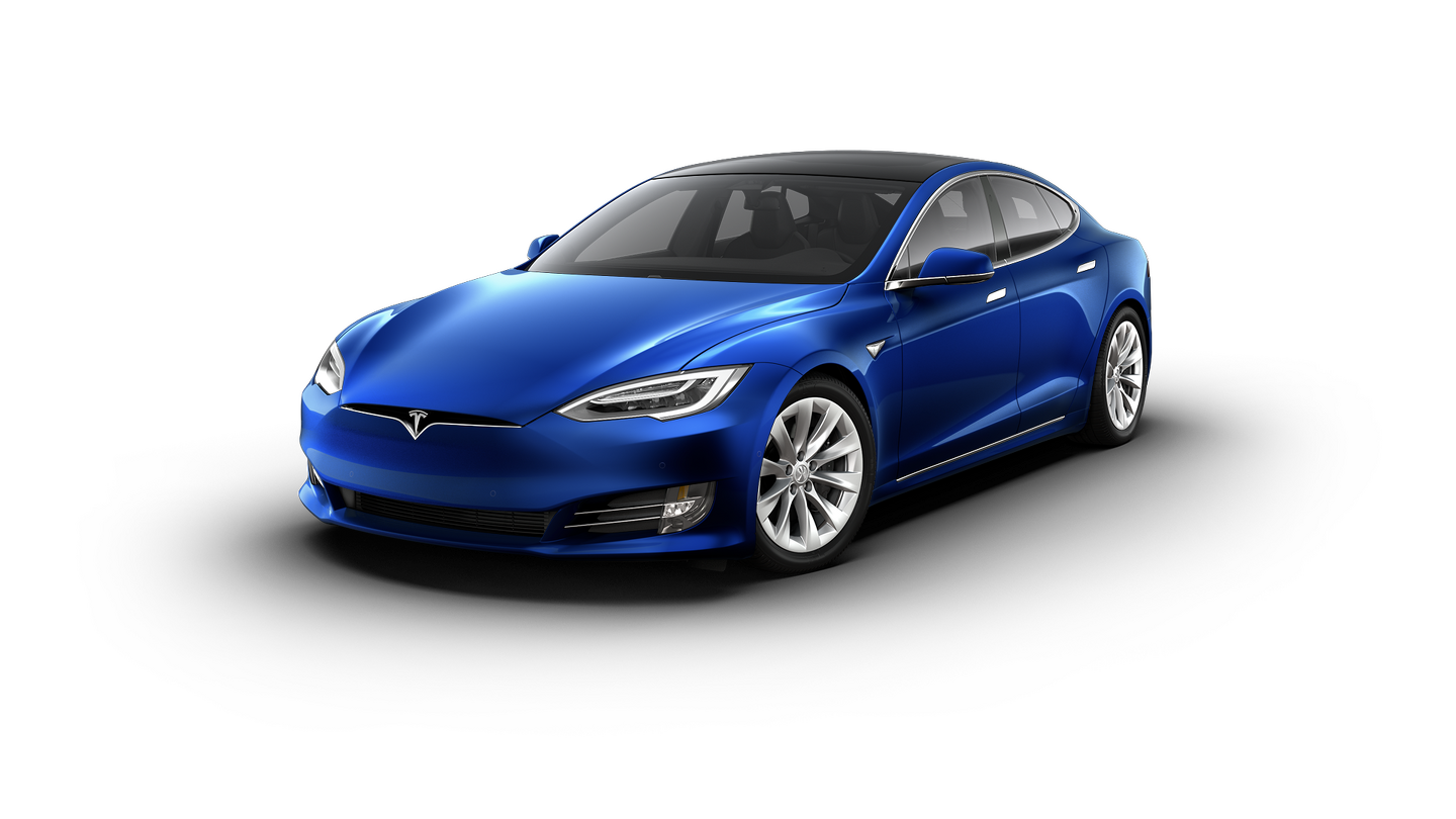 aansporing ~ kant Mens Coches eléctricos nuevos y usados | Tesla