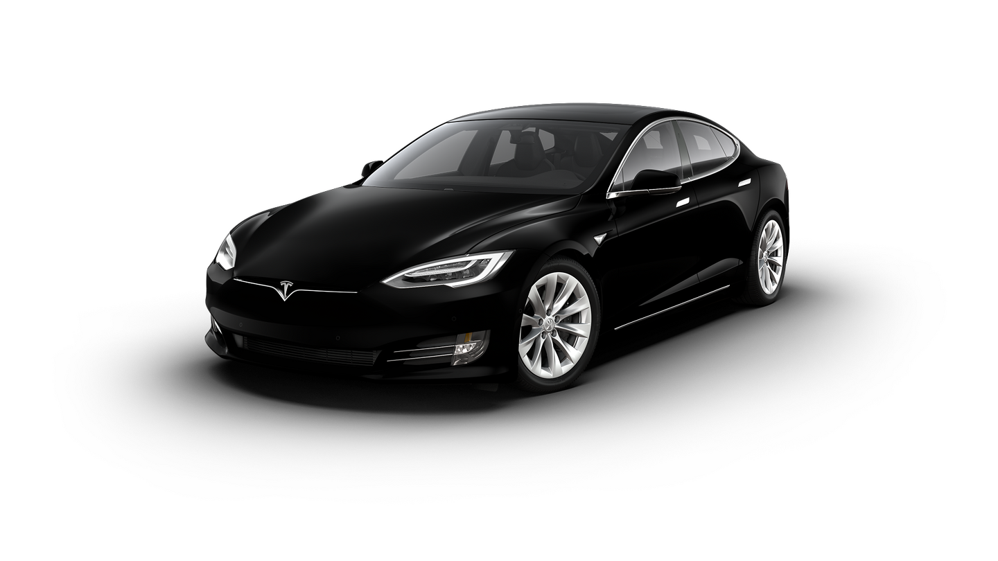 Geurloos onaangenaam Wieg New & Used Electric Cars | Tesla