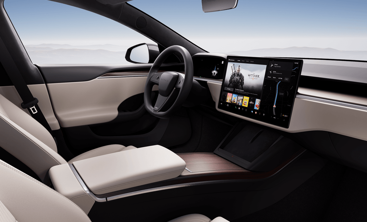 Opgewonden zijn convergentie achterstalligheid New & Used Electric Cars | Tesla