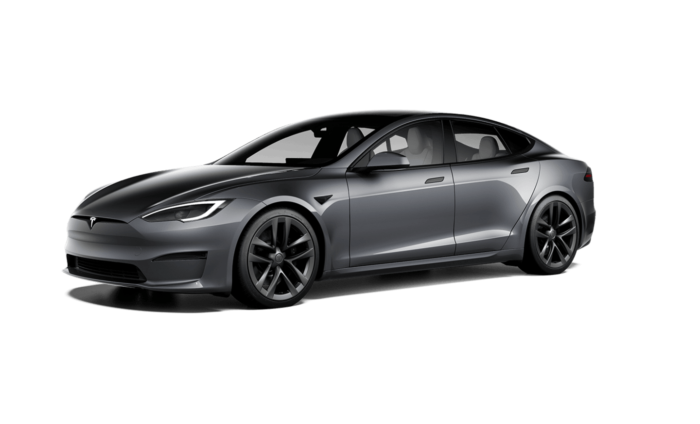 Opgewonden zijn convergentie achterstalligheid New & Used Electric Cars | Tesla