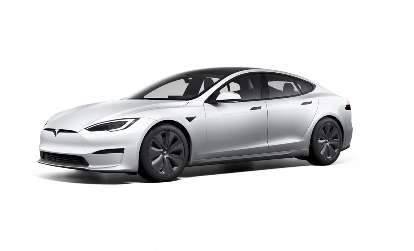 Nieuwe en auto's | Tesla Nederland