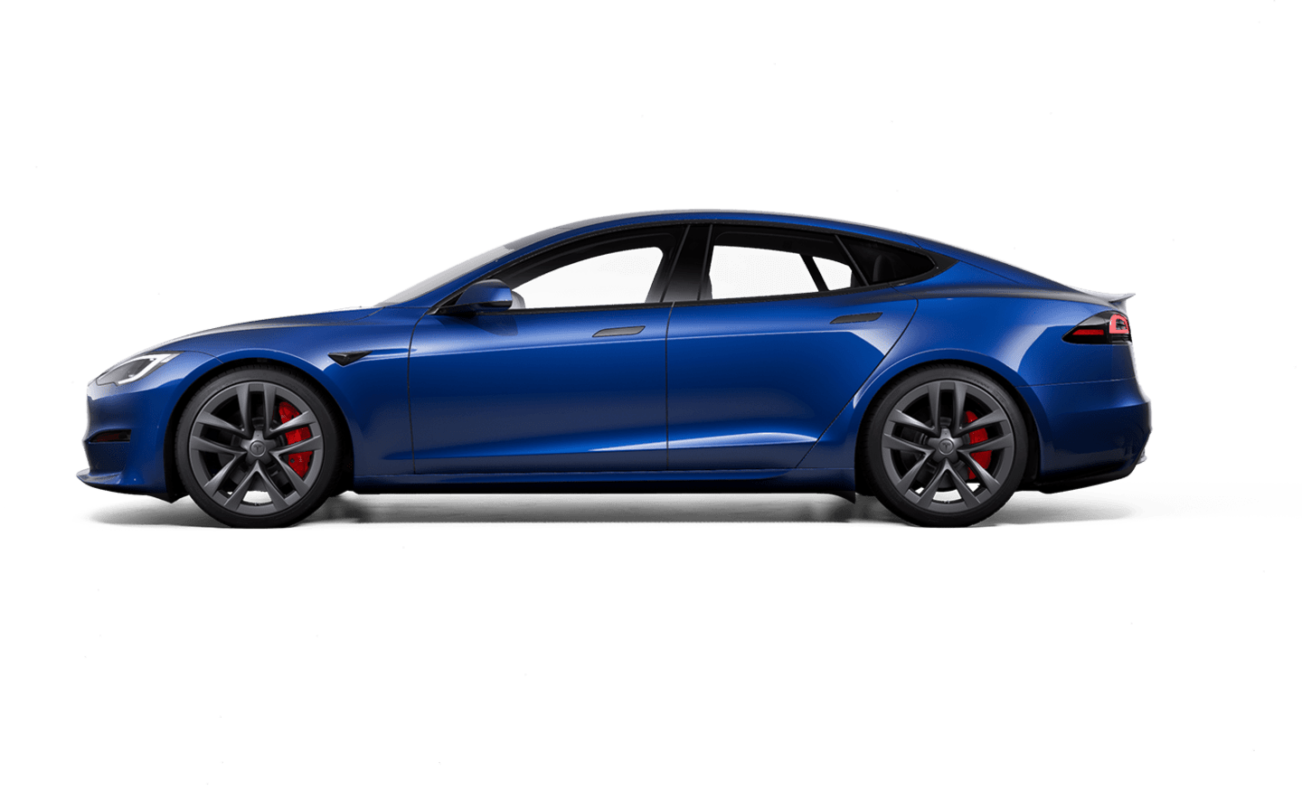 Autos eléctricos nuevos usados | Tesla