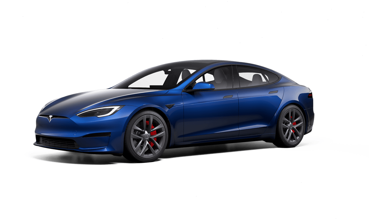 Malaise Kijker Deens Autos eléctricos nuevos y usados | Tesla México
