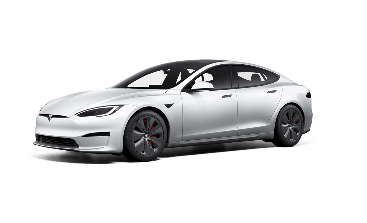 Autos eléctricos nuevos usados | Tesla