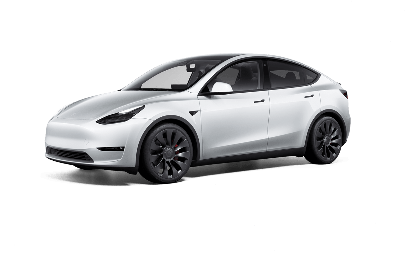 AIDS draad hoofdstad Nieuwe en gebruikte elektrische auto's | Tesla België
