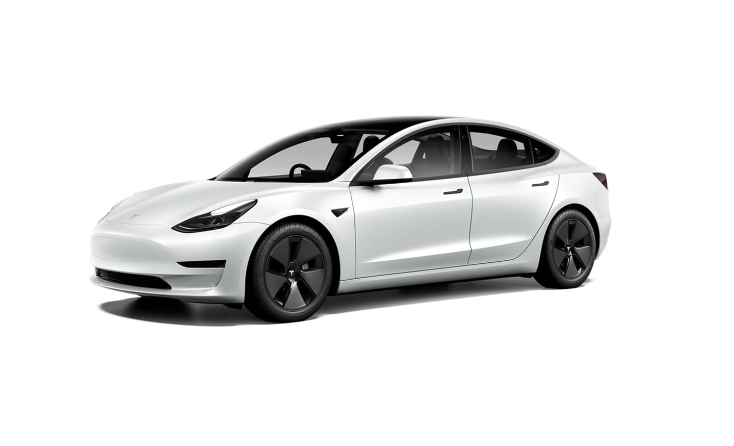astronaut Achternaam vat New & Used Electric Cars | Tesla UK