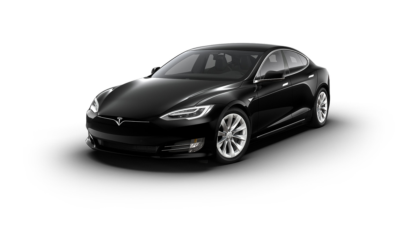 Acteur Schande Ga terug Nieuwe en gebruikte elektrische auto's | Tesla Nederland