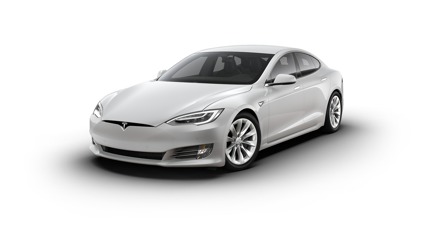 jas Herkenning Abstractie Nieuwe en gebruikte elektrische auto's | Tesla Nederland