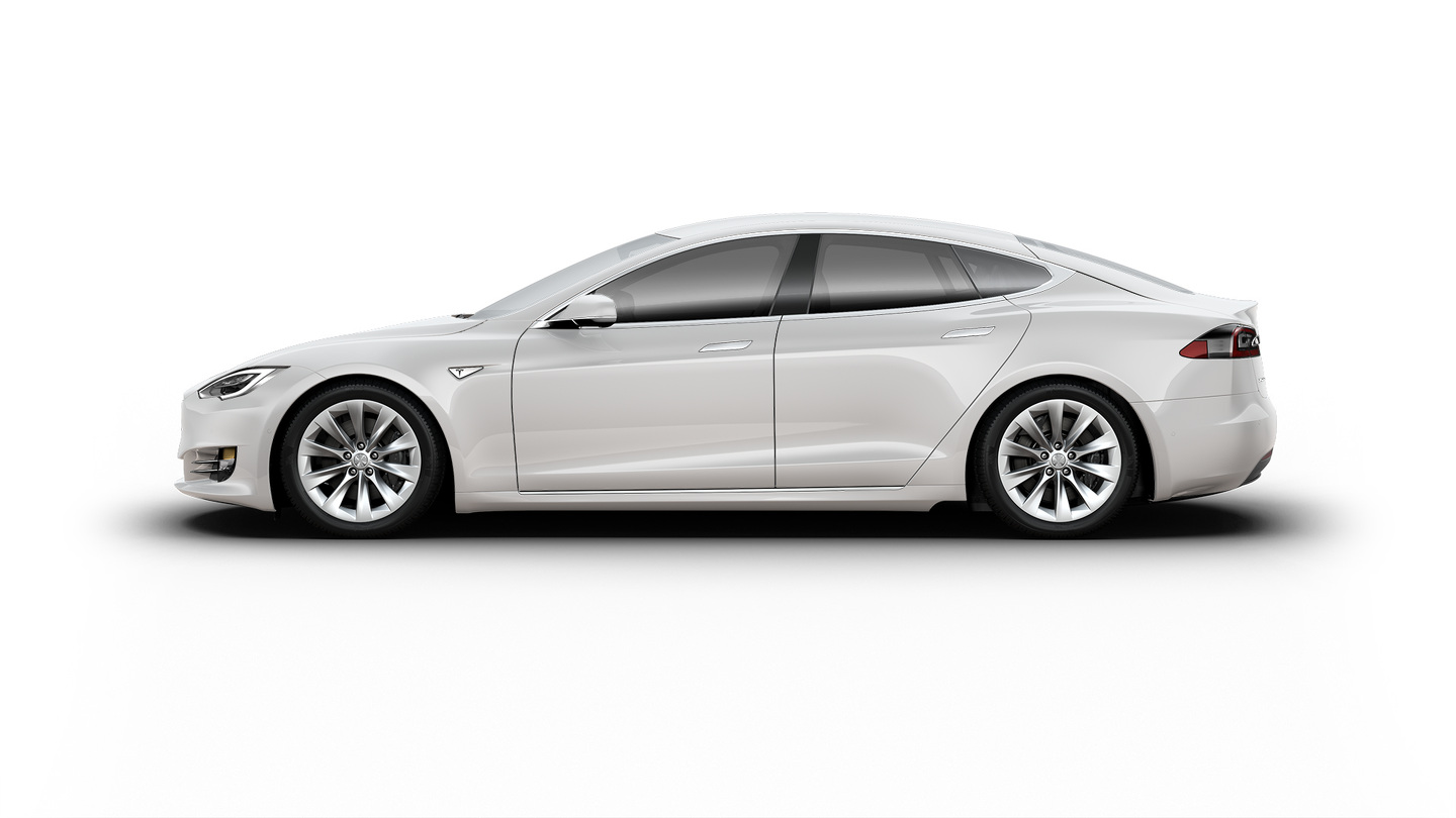 jas Herkenning Abstractie Nieuwe en gebruikte elektrische auto's | Tesla Nederland