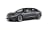 2021 model 3 tesla deutschland