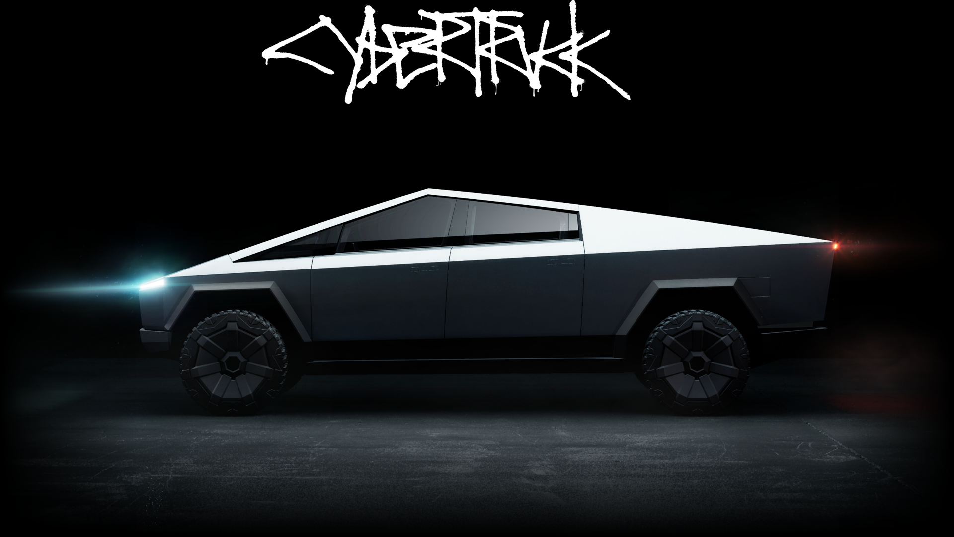 Customize My Truck >> Design Your Cybertruck Tesla Customize My Truck >> Design Your Cybertruck Tesla