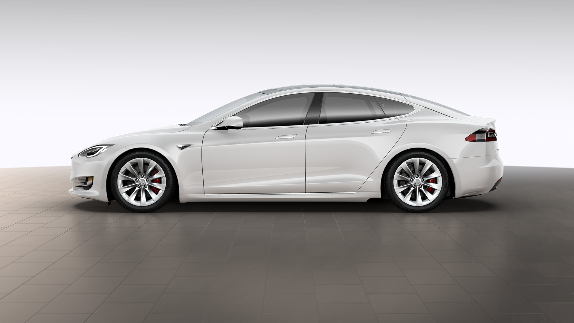 credit for tax tesla form 2018 paint Tesla coat white vin P100D MODEL multi pearl S credit for tax tesla form 2018 paint Tesla coat white vin P100D MODEL multi pearl S